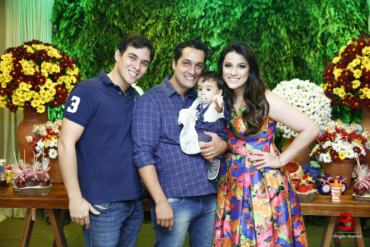 fotografo-fotografia-fotos-sergio-soares-aniversario-homero