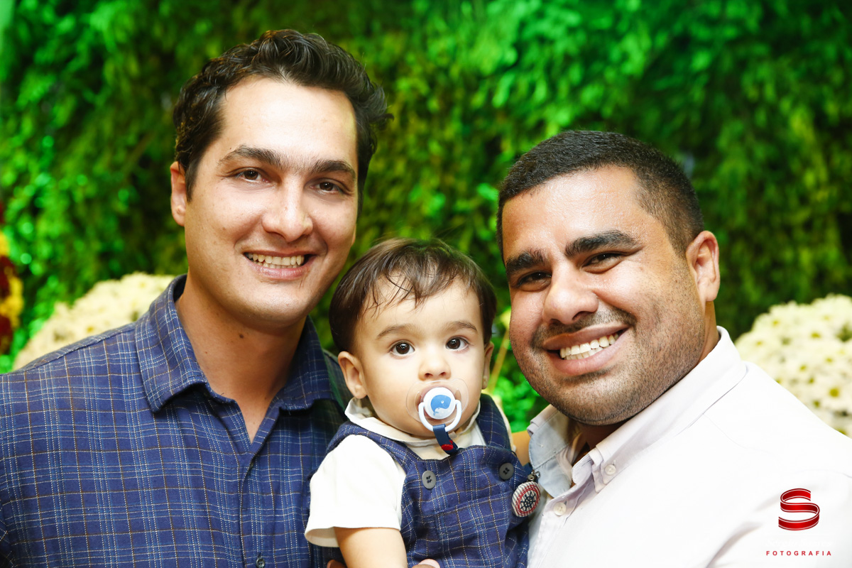 fotografo-fotografia-fotos-sergio-soares-aniversario-homero