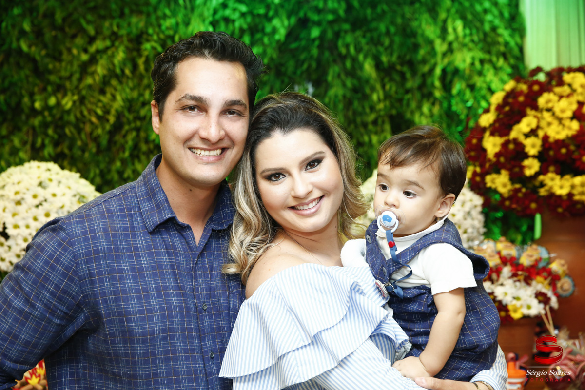 fotografo-fotografia-fotos-sergio-soares-aniversario-homero