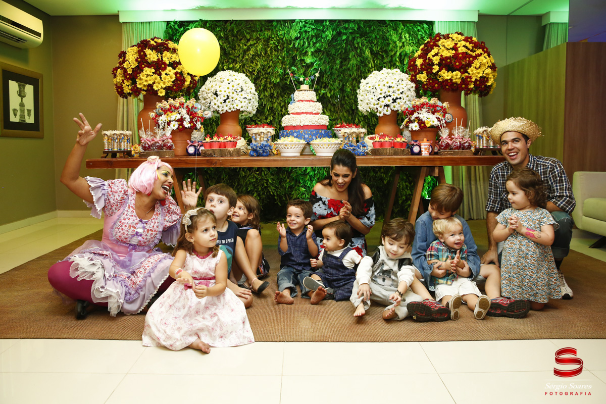 fotografo-fotografia-fotos-sergio-soares-aniversario-homero