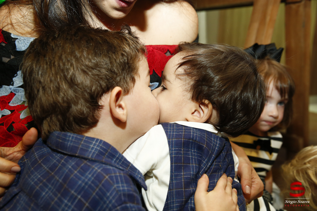 fotografo-fotografia-fotos-sergio-soares-aniversario-homero