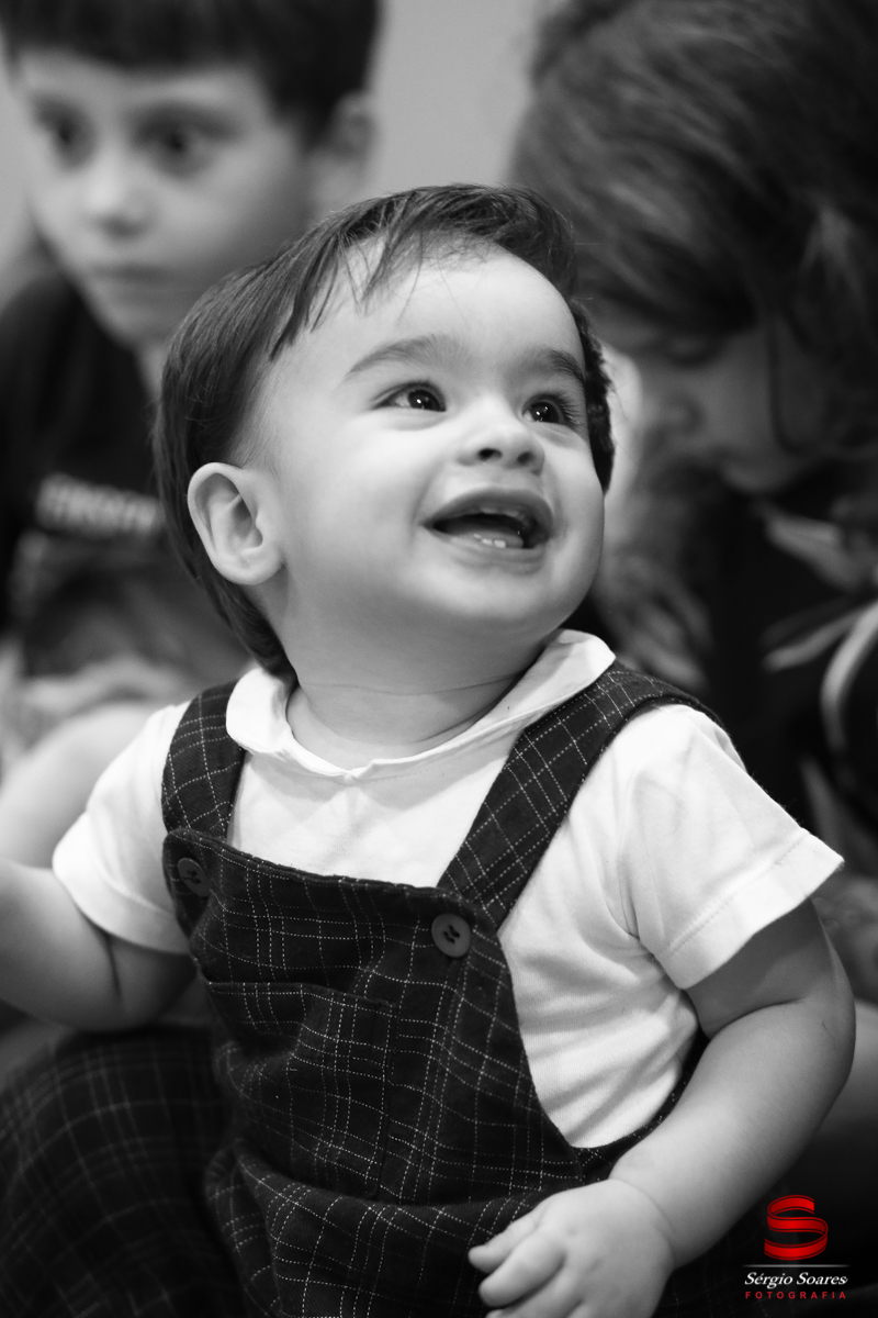 fotografo-fotografia-fotos-sergio-soares-aniversario-homero