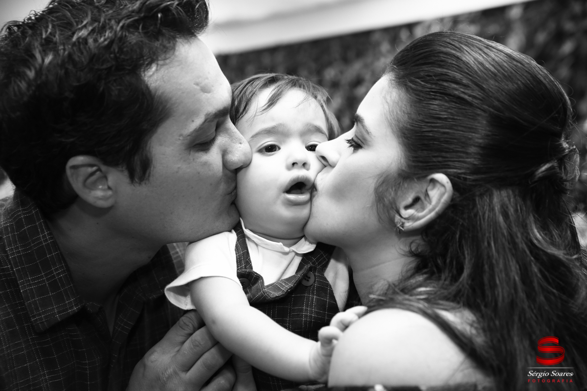 fotografo-fotografia-fotos-sergio-soares-aniversario-homero