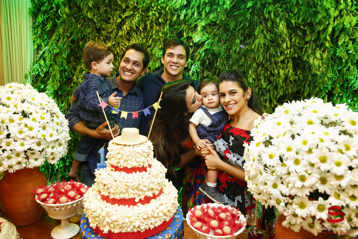 fotografo-fotografia-fotos-sergio-soares-aniversario-homero