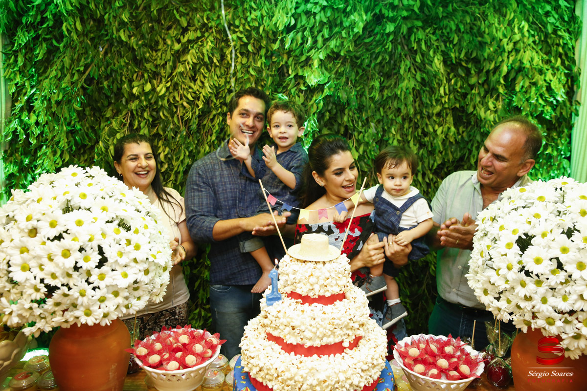 fotografo-fotografia-fotos-sergio-soares-aniversario-homero