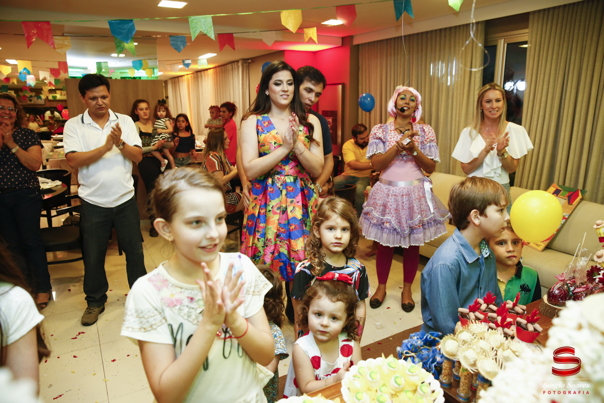 fotografo-fotografia-fotos-sergio-soares-aniversario-homero