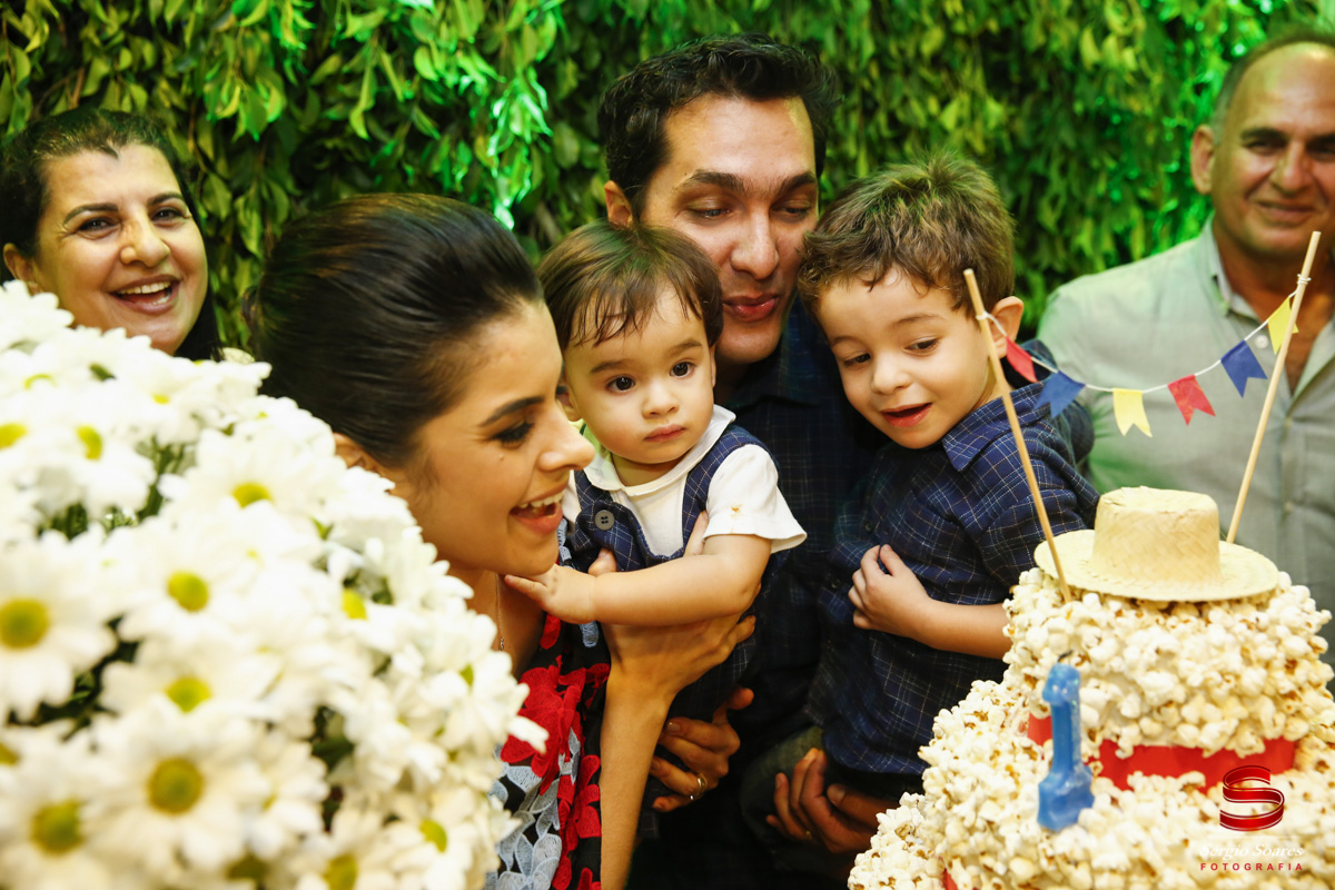 fotografo-fotografia-fotos-sergio-soares-aniversario-homero