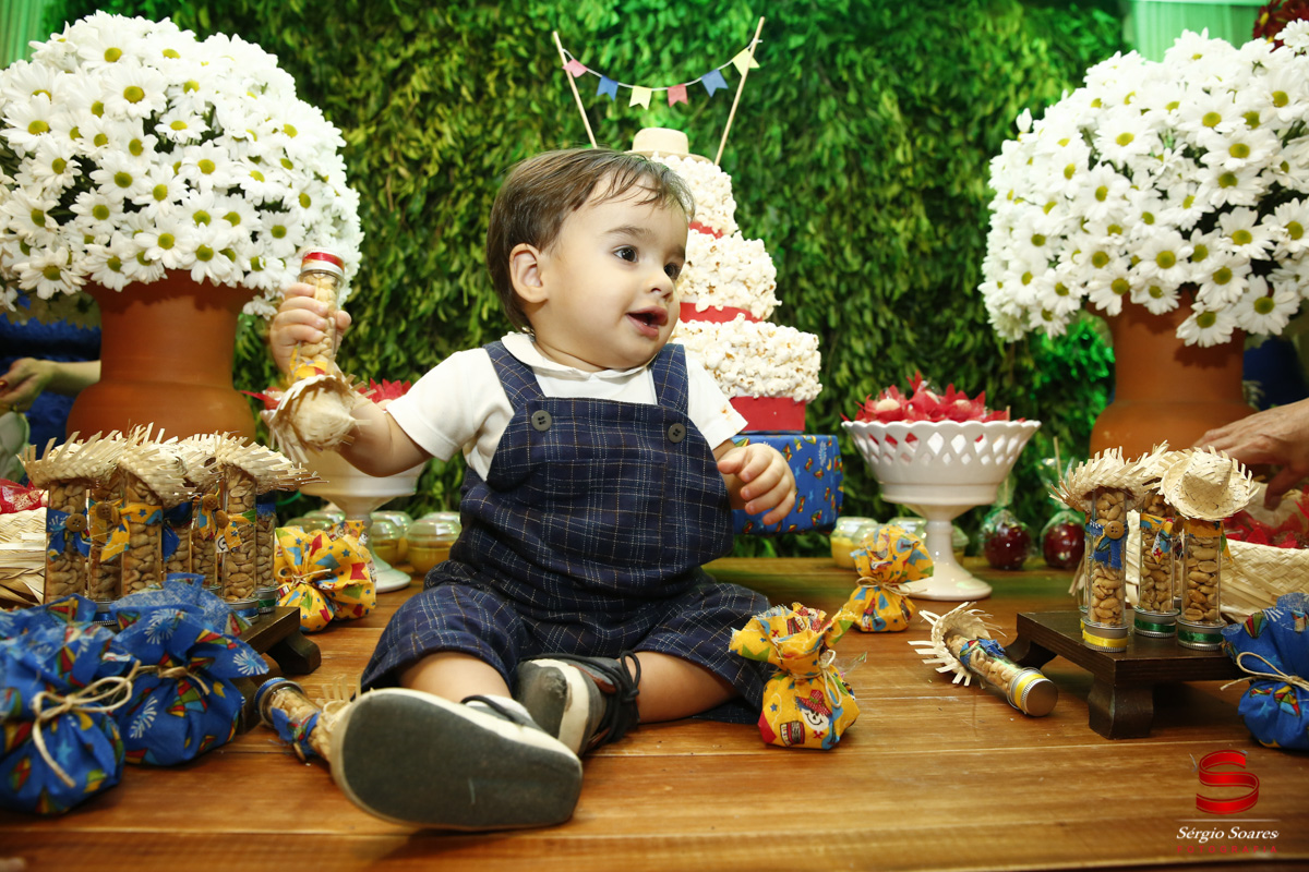 fotografo-fotografia-fotos-sergio-soares-aniversario-homero