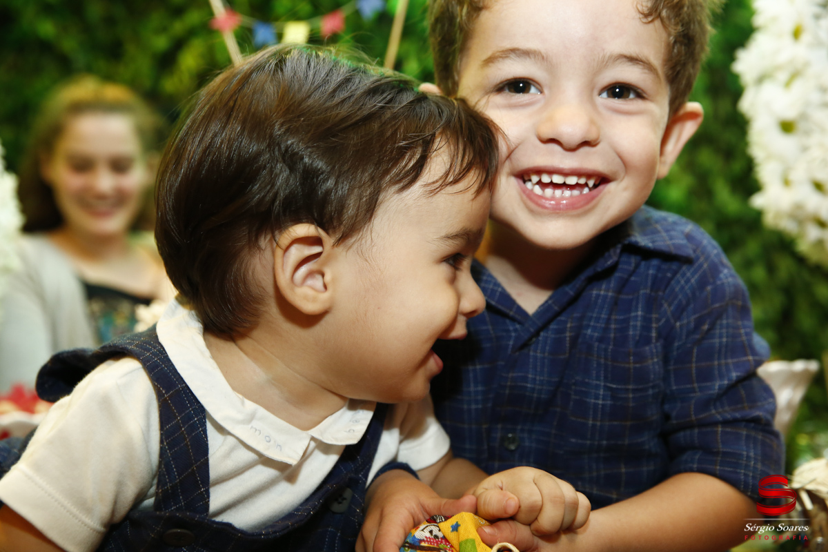 fotografo-fotografia-fotos-sergio-soares-aniversario-homero