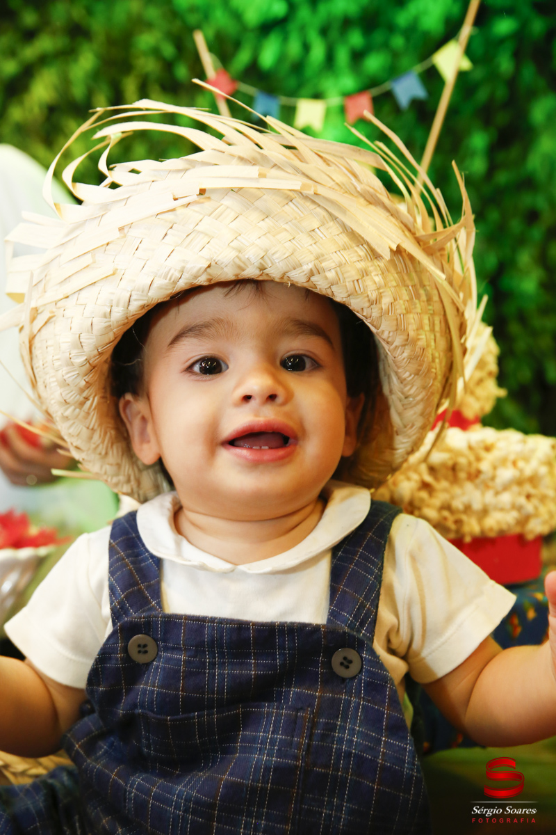 fotografo-fotografia-fotos-sergio-soares-aniversario-homero