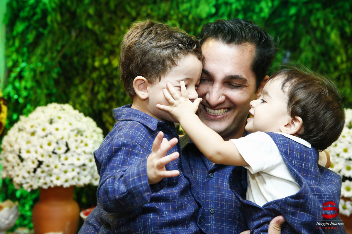 fotografo-fotografia-fotos-sergio-soares-aniversario-homero