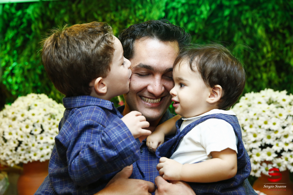 fotografo-fotografia-fotos-sergio-soares-aniversario-homero