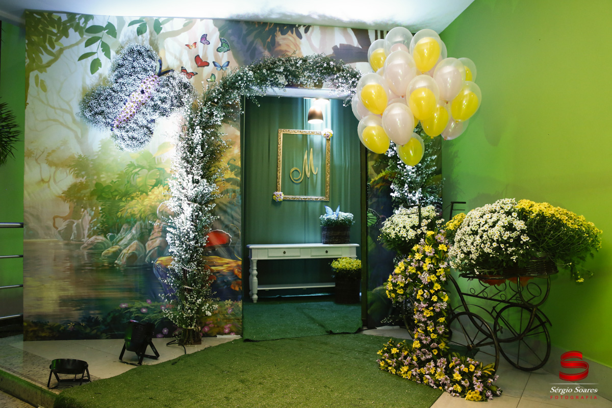 fotografo-fotografia-fotos-sergio-soares-cuiaba-brasil-mt-mato-grosso-aniversario-1-ano-marcela