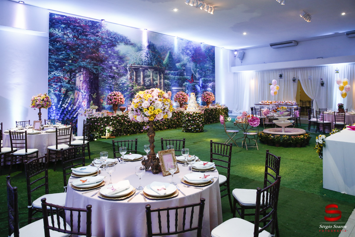 fotografo-fotografia-fotos-sergio-soares-cuiaba-brasil-mt-mato-grosso-aniversario-1-ano-marcela