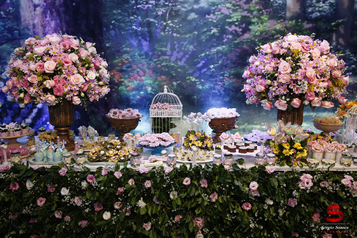 fotografo-fotografia-fotos-sergio-soares-cuiaba-brasil-mt-mato-grosso-aniversario-1-ano-marcela