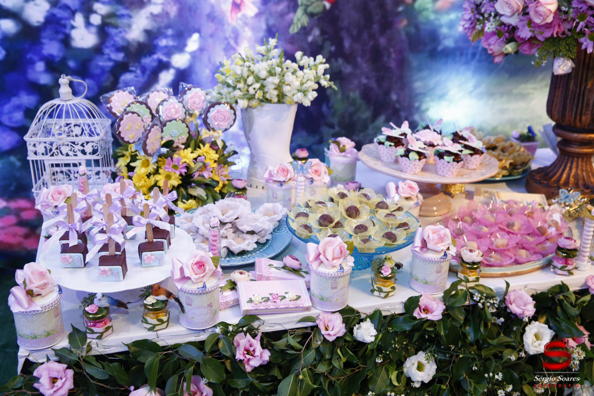 fotografo-fotografia-fotos-sergio-soares-cuiaba-brasil-mt-mato-grosso-aniversario-1-ano-marcela