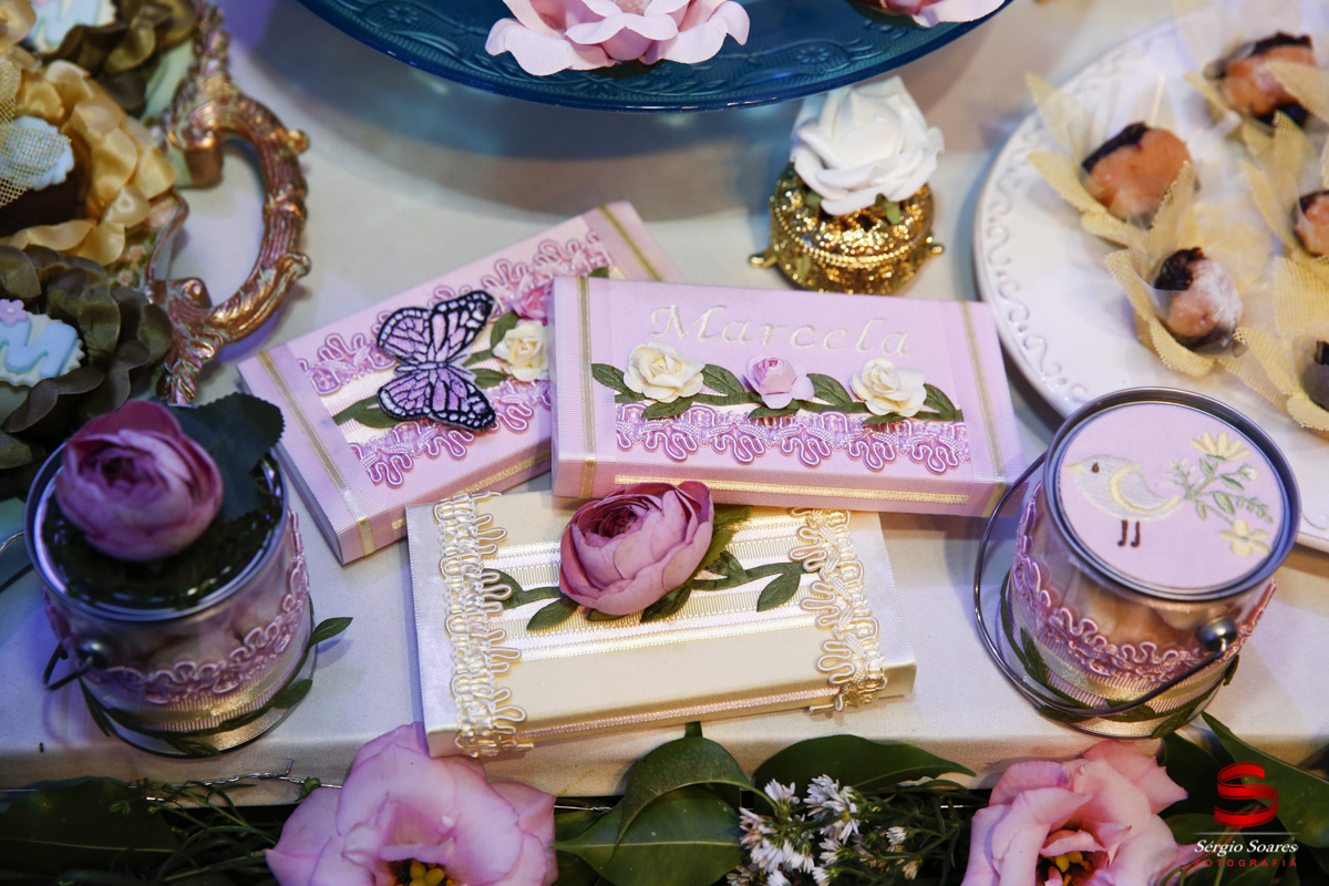 fotografo-fotografia-fotos-sergio-soares-cuiaba-brasil-mt-mato-grosso-aniversario-1-ano-marcela