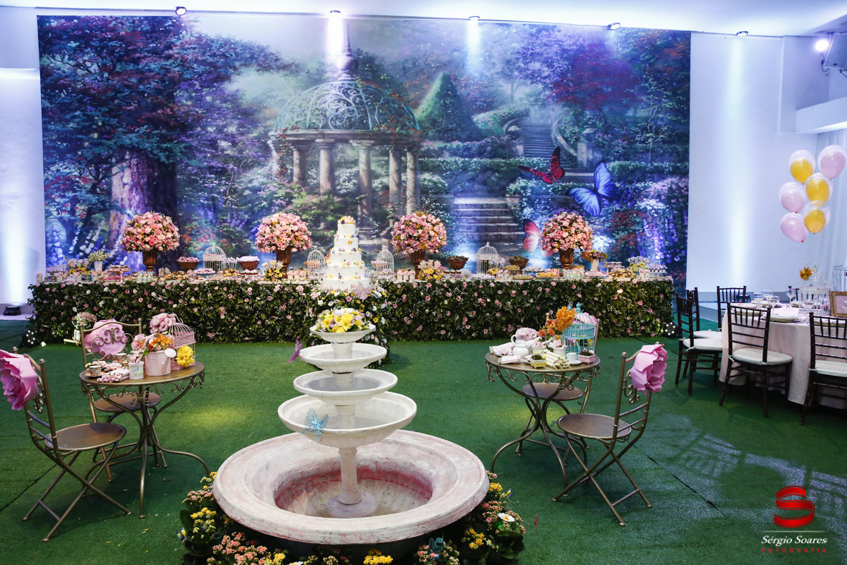 fotografo-fotografia-fotos-sergio-soares-cuiaba-brasil-mt-mato-grosso-aniversario-1-ano-marcela