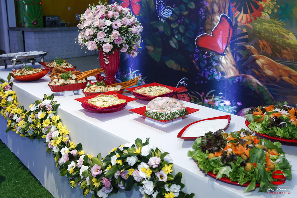 fotografo-fotografia-fotos-sergio-soares-cuiaba-brasil-mt-mato-grosso-aniversario-1-ano-marcela