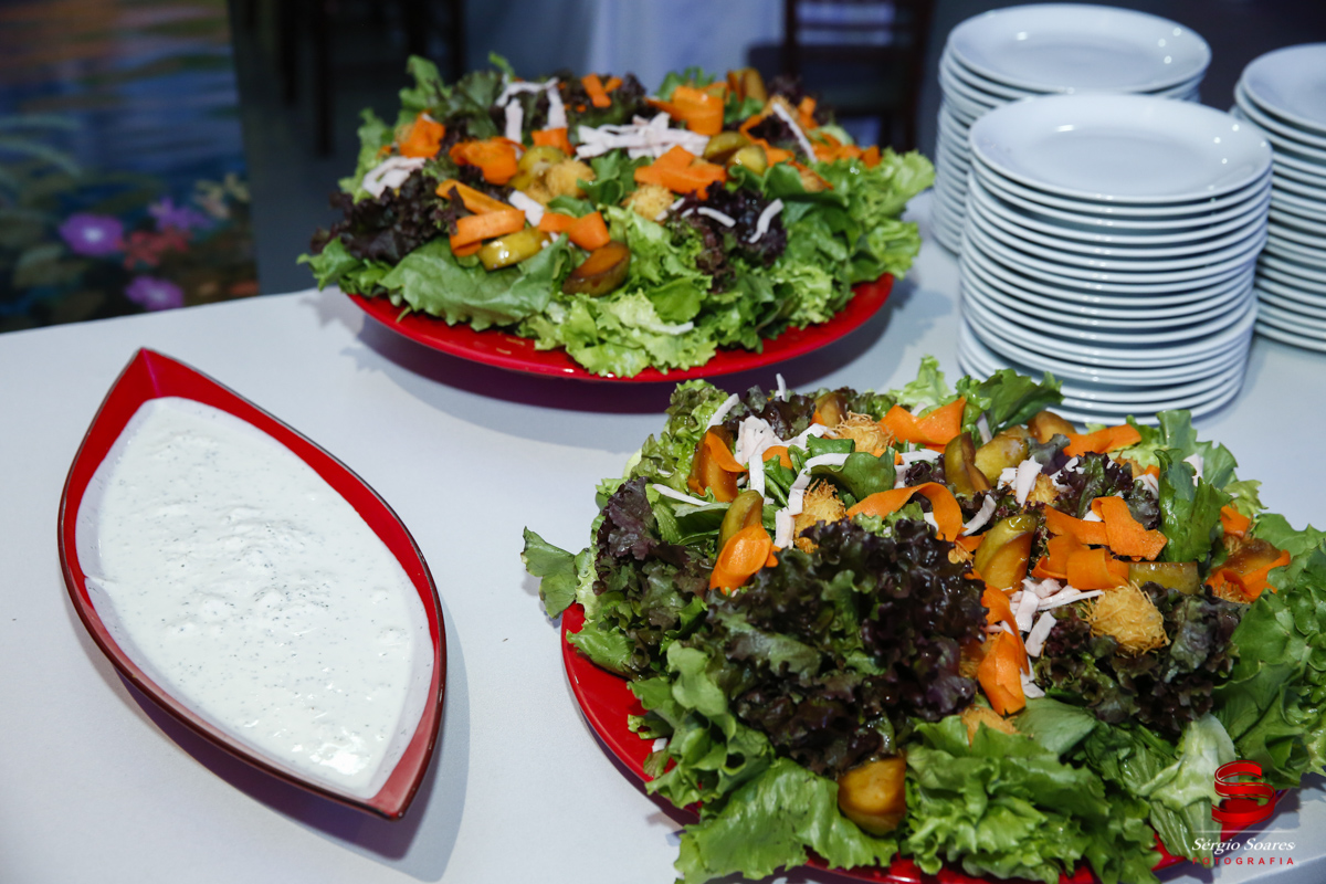 fotografo-fotografia-fotos-sergio-soares-cuiaba-brasil-mt-mato-grosso-aniversario-1-ano-marcela