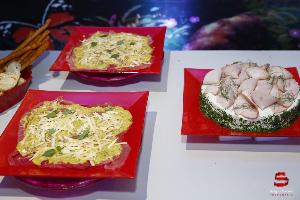 fotografo-fotografia-fotos-sergio-soares-cuiaba-brasil-mt-mato-grosso-aniversario-1-ano-marcela