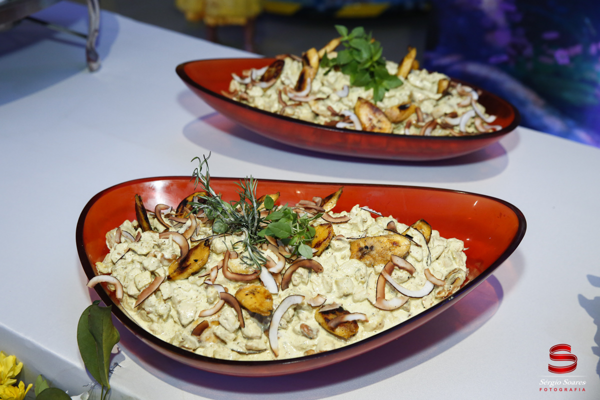 fotografo-fotografia-fotos-sergio-soares-cuiaba-brasil-mt-mato-grosso-aniversario-1-ano-marcela