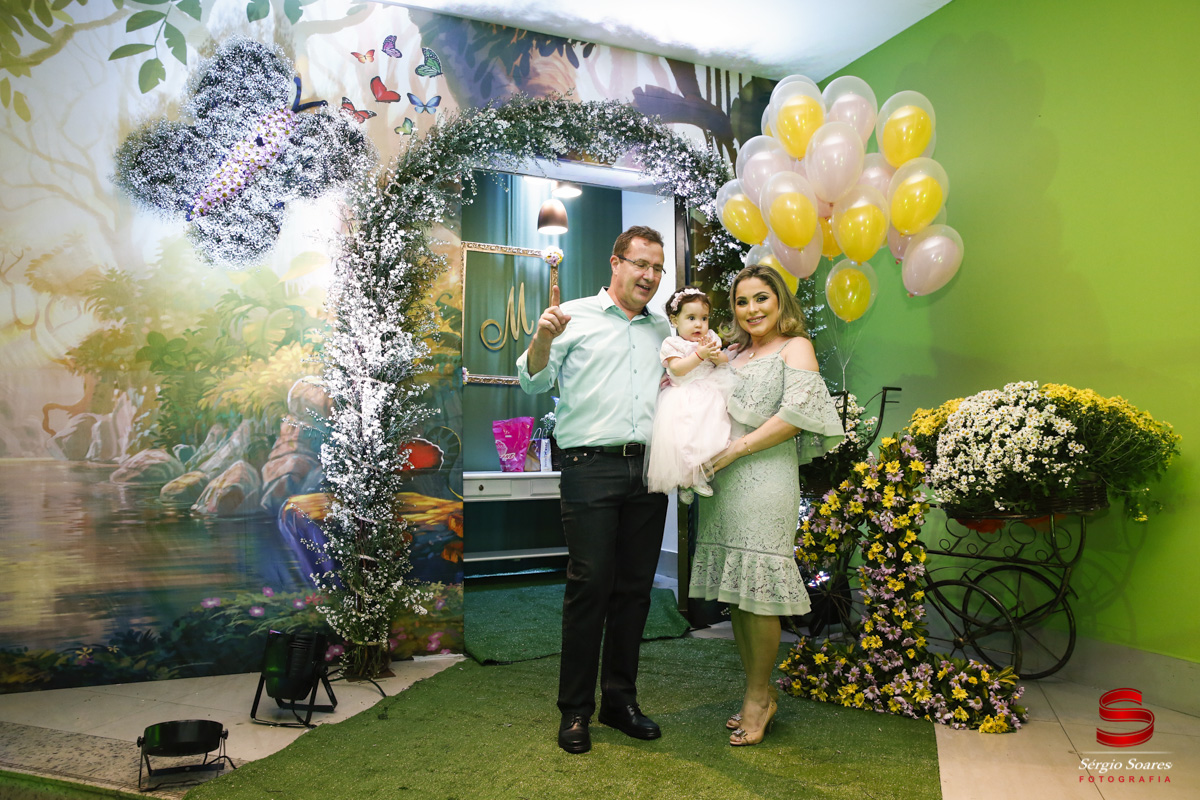 fotografo-fotografia-fotos-sergio-soares-cuiaba-brasil-mt-mato-grosso-aniversario-1-ano-marcela