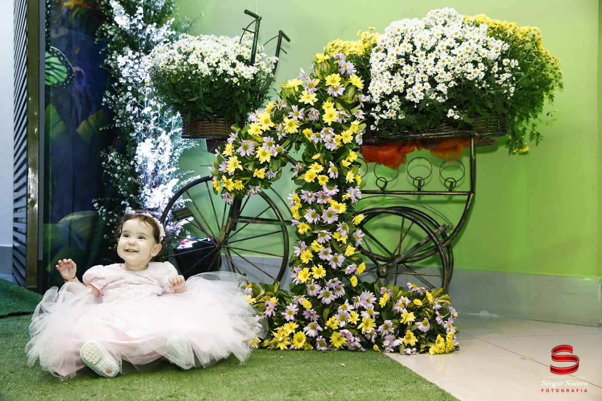 fotografo-fotografia-fotos-sergio-soares-cuiaba-brasil-mt-mato-grosso-aniversario-1-ano-marcela