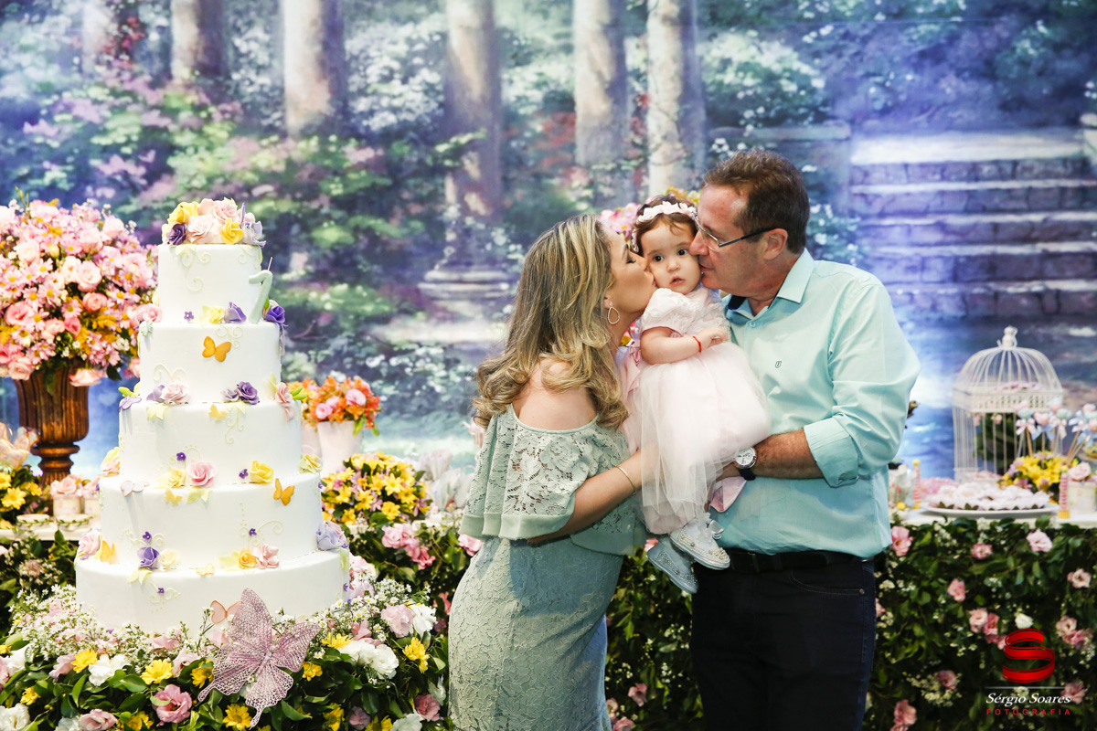 fotografo-fotografia-fotos-sergio-soares-cuiaba-brasil-mt-mato-grosso-aniversario-1-ano-marcela