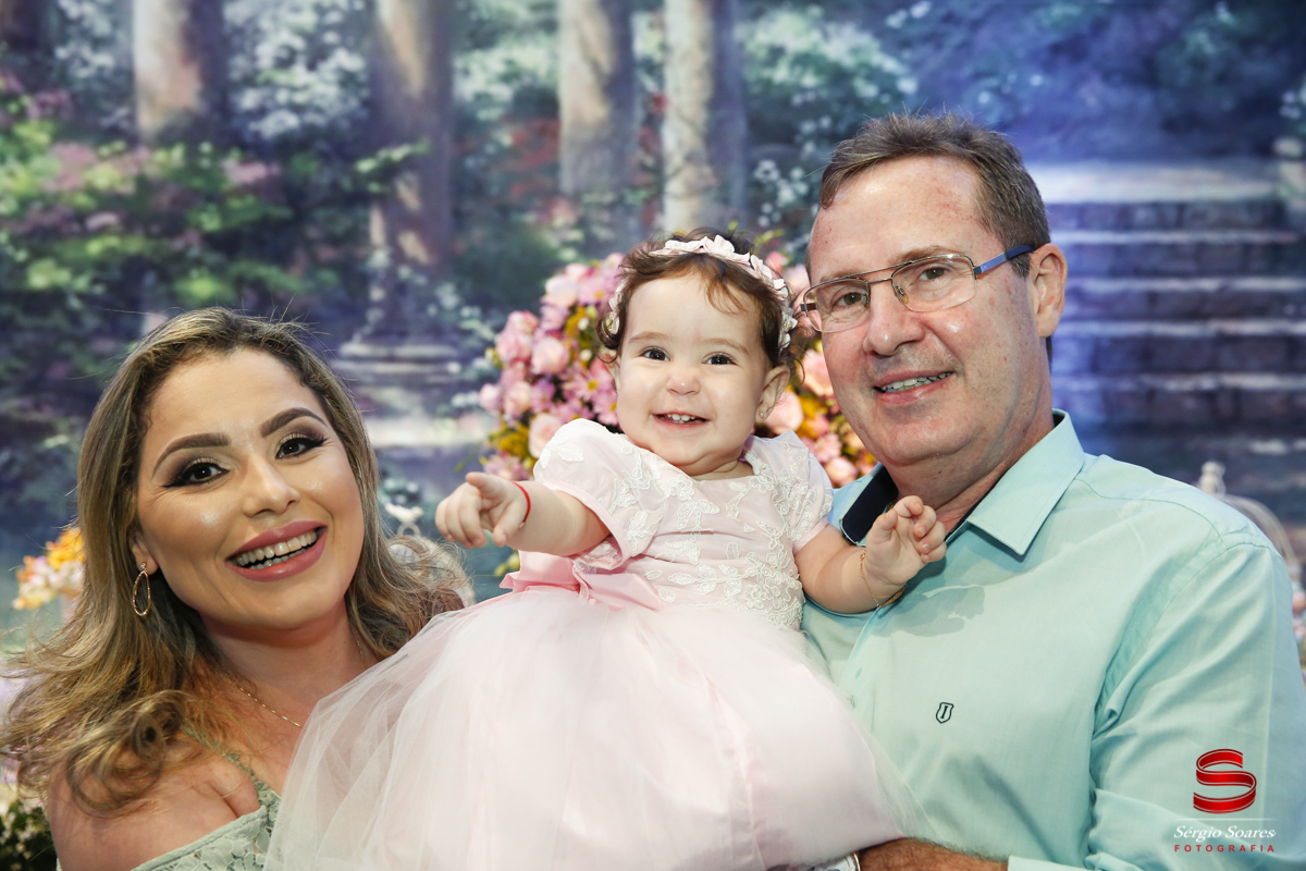 fotografo-fotografia-fotos-sergio-soares-cuiaba-brasil-mt-mato-grosso-aniversario-1-ano-marcela