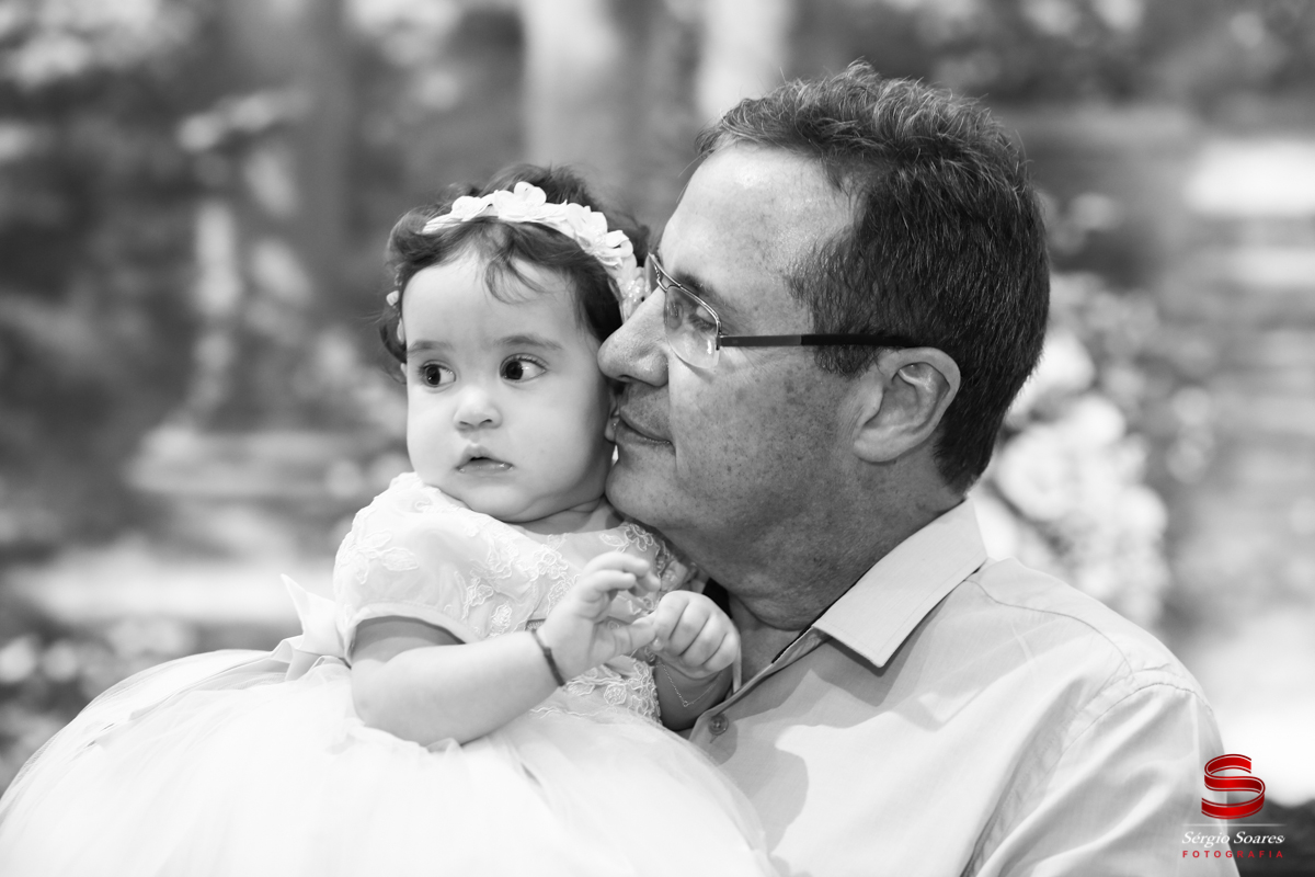 fotografo-fotografia-fotos-sergio-soares-cuiaba-brasil-mt-mato-grosso-aniversario-1-ano-marcela