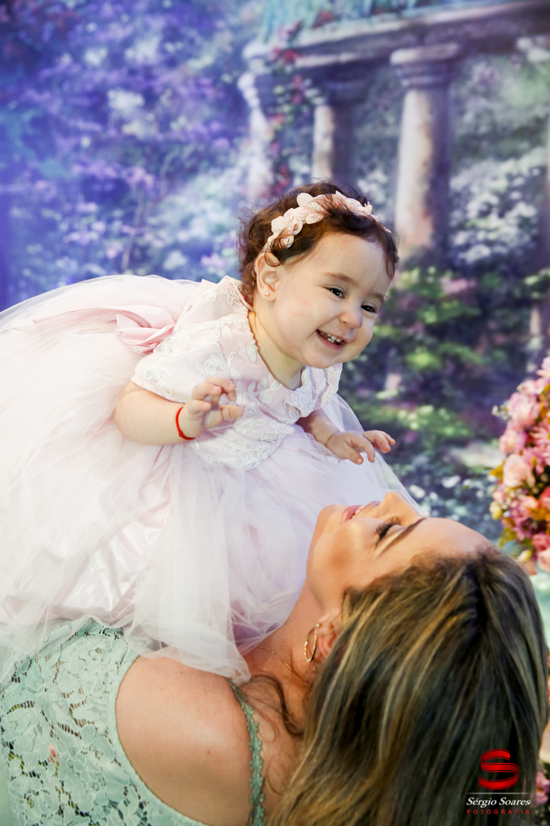 fotografo-fotografia-fotos-sergio-soares-cuiaba-brasil-mt-mato-grosso-aniversario-1-ano-marcela