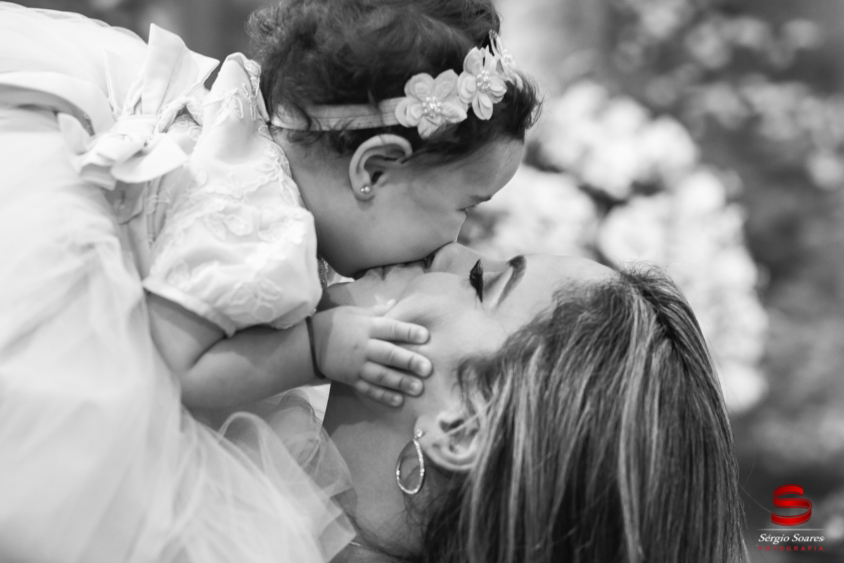 fotografo-fotografia-fotos-sergio-soares-cuiaba-brasil-mt-mato-grosso-aniversario-1-ano-marcela