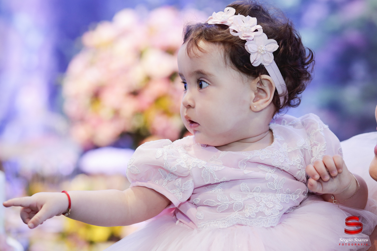 fotografo-fotografia-fotos-sergio-soares-cuiaba-brasil-mt-mato-grosso-aniversario-1-ano-marcela