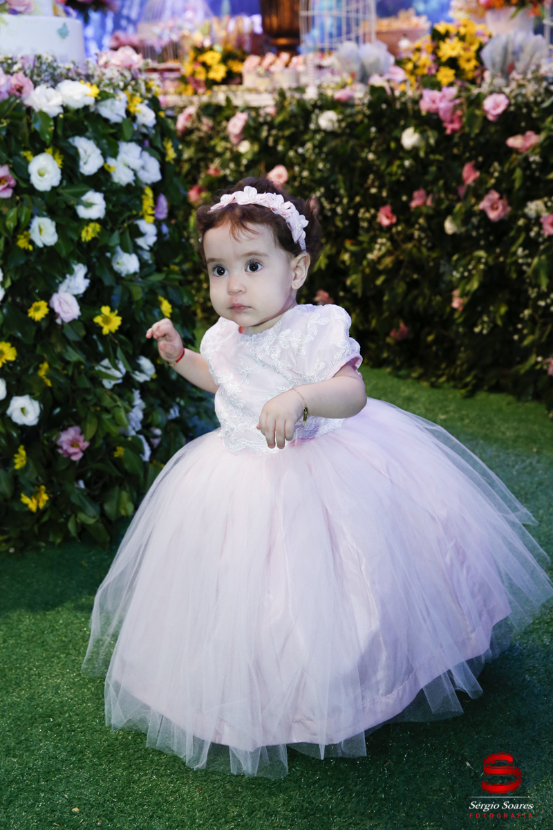 fotografo-fotografia-fotos-sergio-soares-cuiaba-brasil-mt-mato-grosso-aniversario-1-ano-marcela