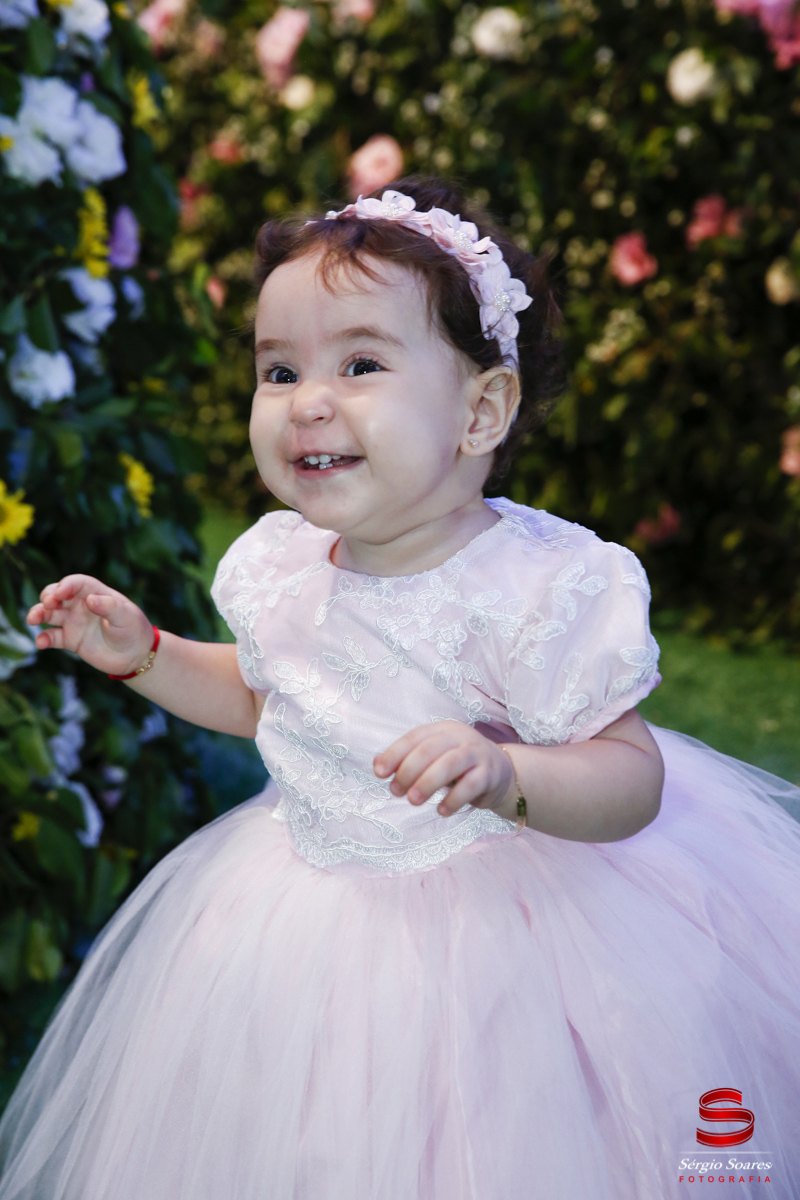 fotografo-fotografia-fotos-sergio-soares-cuiaba-brasil-mt-mato-grosso-aniversario-1-ano-marcela