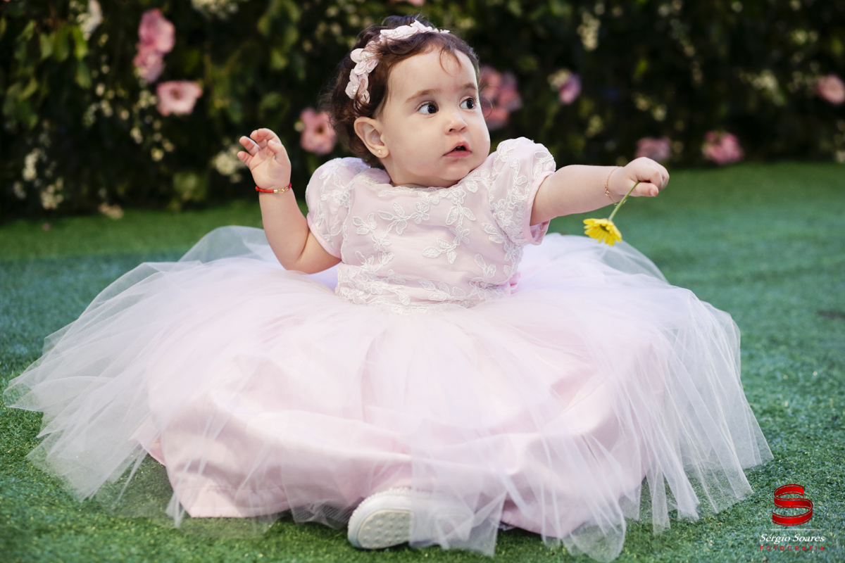 fotografo-fotografia-fotos-sergio-soares-cuiaba-brasil-mt-mato-grosso-aniversario-1-ano-marcela
