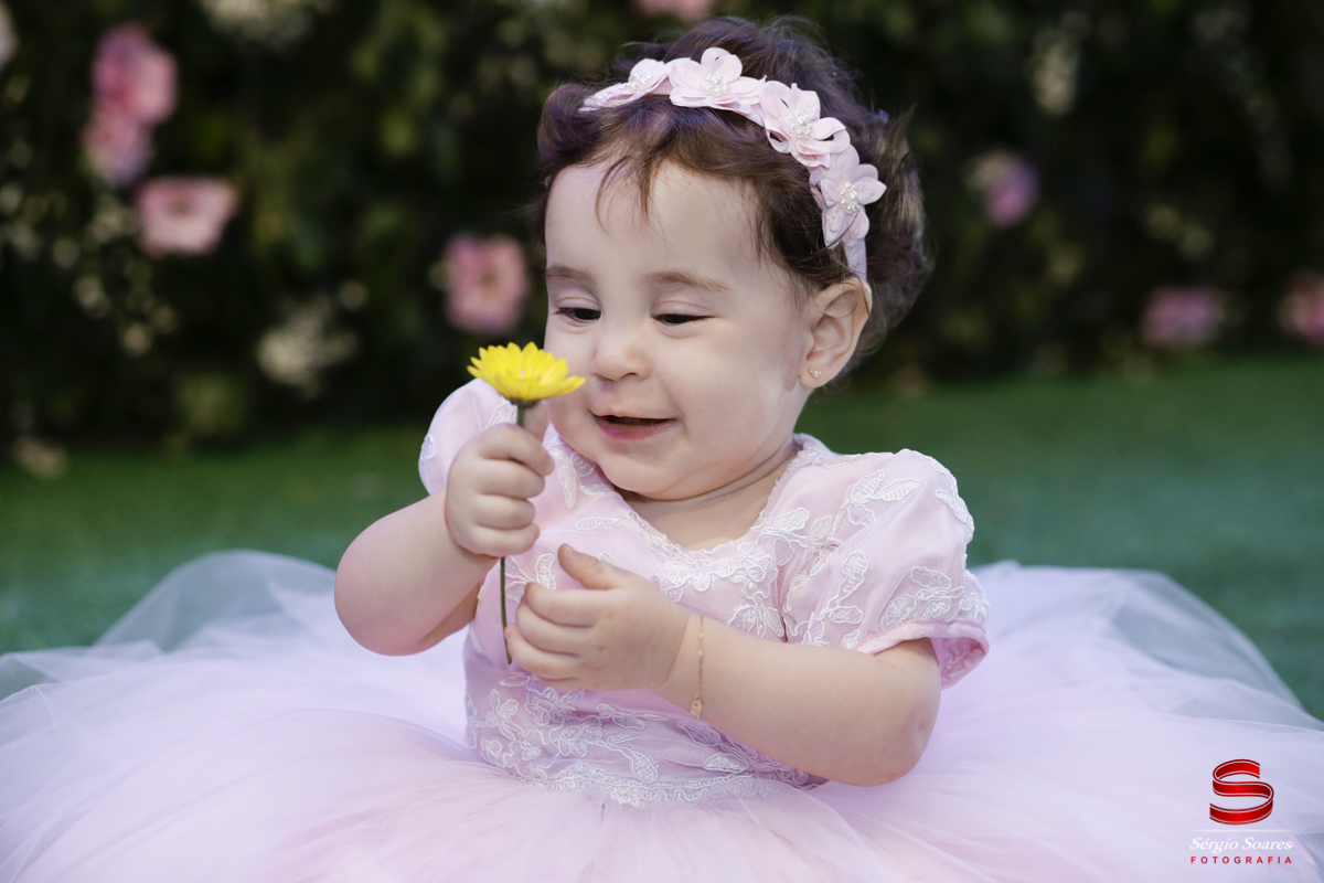 fotografo-fotografia-fotos-sergio-soares-cuiaba-brasil-mt-mato-grosso-aniversario-1-ano-marcela
