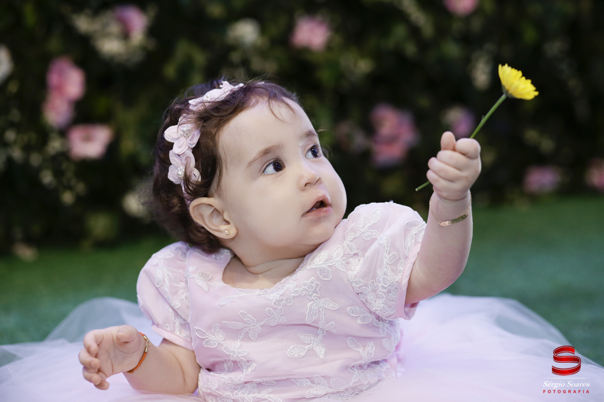 fotografo-fotografia-fotos-sergio-soares-cuiaba-brasil-mt-mato-grosso-aniversario-1-ano-marcela