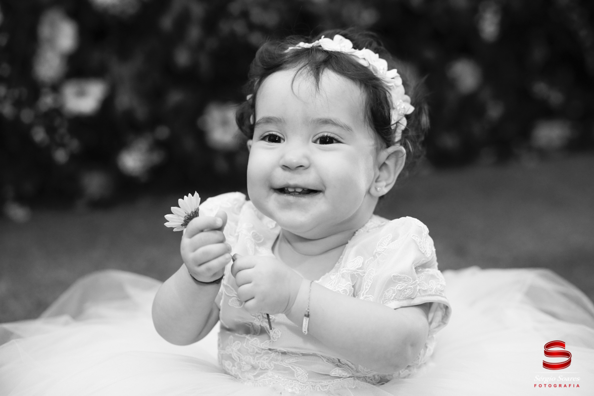 fotografo-fotografia-fotos-sergio-soares-cuiaba-brasil-mt-mato-grosso-aniversario-1-ano-marcela