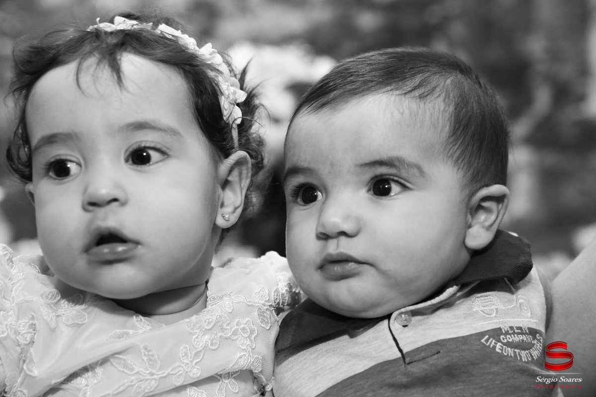 fotografo-fotografia-fotos-sergio-soares-cuiaba-brasil-mt-mato-grosso-aniversario-1-ano-marcela