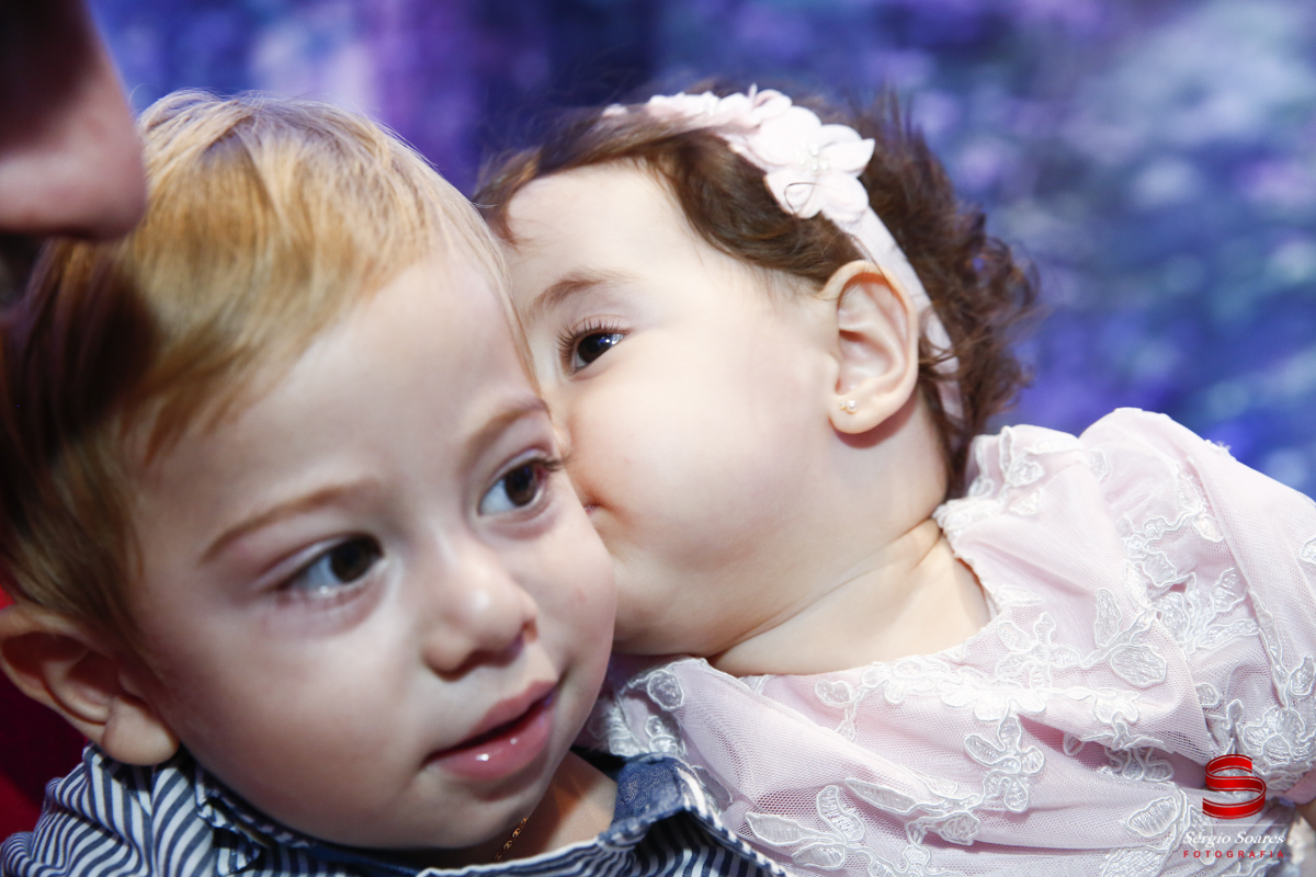 fotografo-fotografia-fotos-sergio-soares-cuiaba-brasil-mt-mato-grosso-aniversario-1-ano-marcela