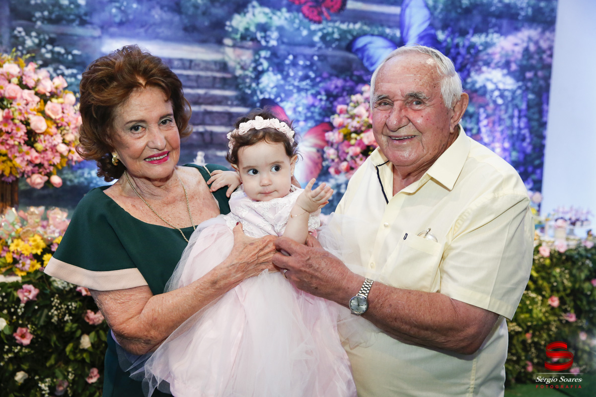 fotografo-fotografia-fotos-sergio-soares-cuiaba-brasil-mt-mato-grosso-aniversario-1-ano-marcela