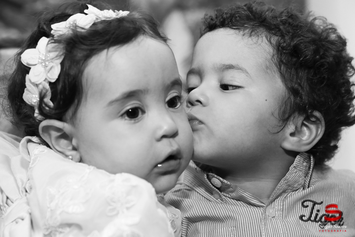 fotografo-fotografia-fotos-sergio-soares-cuiaba-brasil-mt-mato-grosso-aniversario-1-ano-marcela