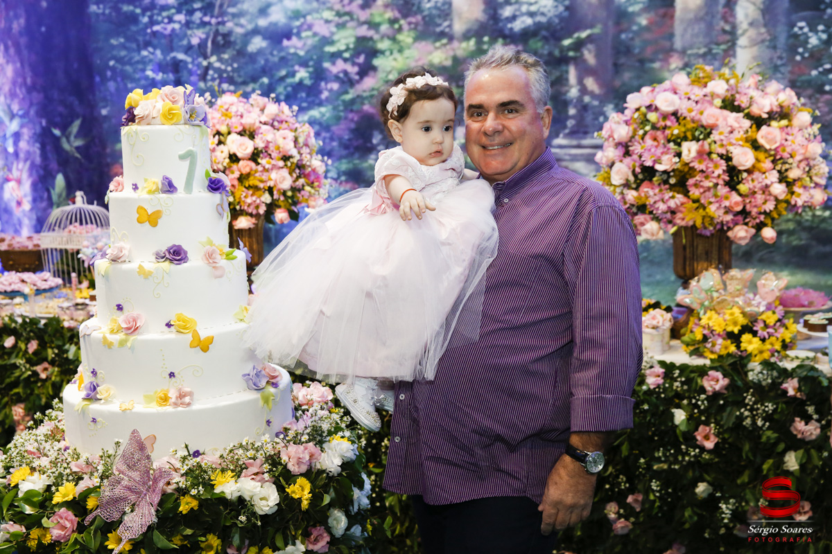 fotografo-fotografia-fotos-sergio-soares-cuiaba-brasil-mt-mato-grosso-aniversario-1-ano-marcela