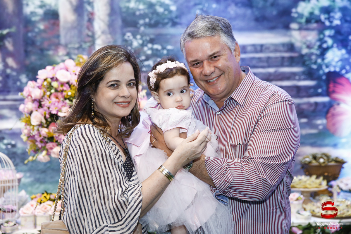 fotografo-fotografia-fotos-sergio-soares-cuiaba-brasil-mt-mato-grosso-aniversario-1-ano-marcela