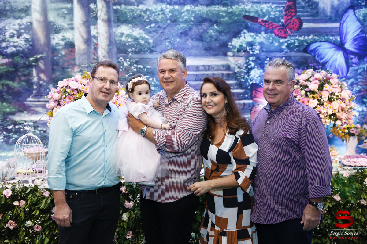 fotografo-fotografia-fotos-sergio-soares-cuiaba-brasil-mt-mato-grosso-aniversario-1-ano-marcela