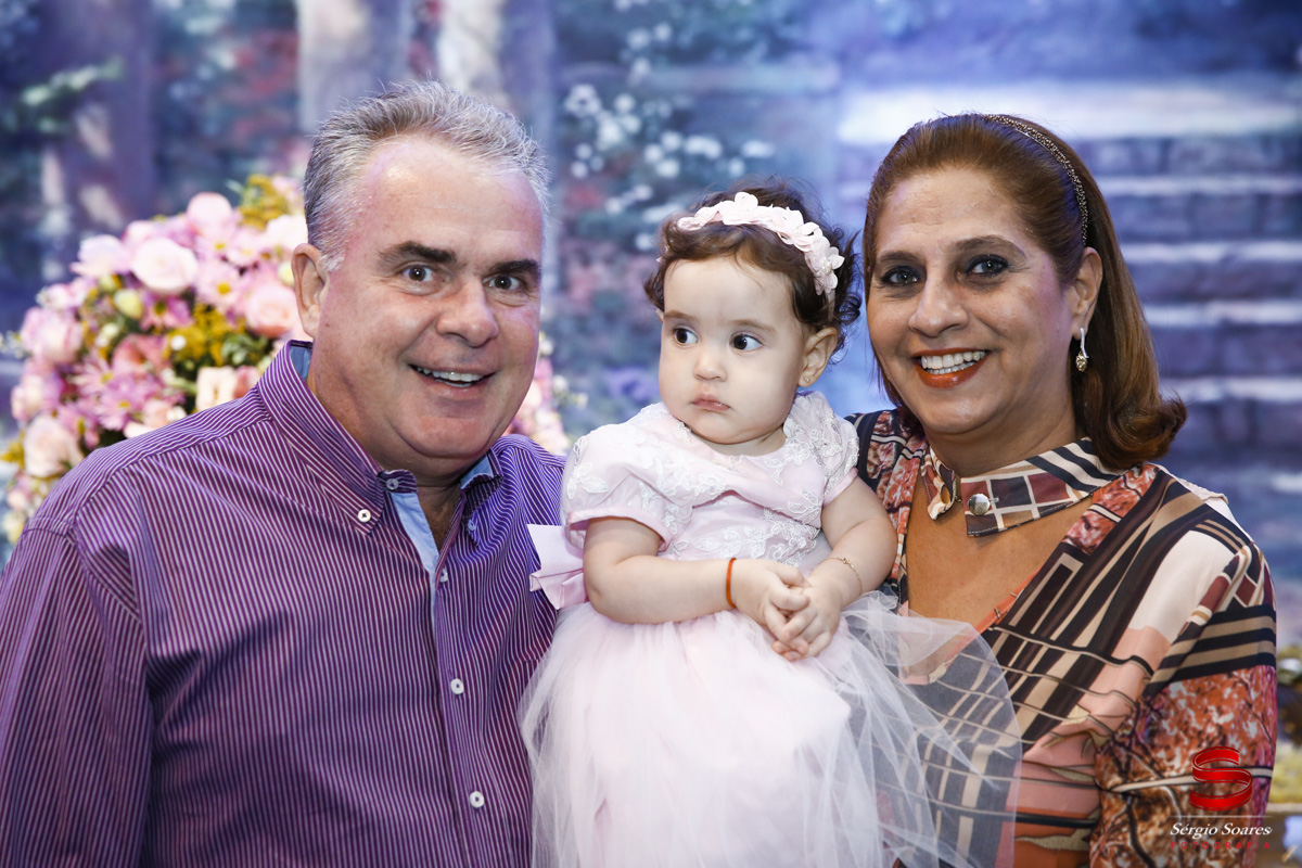 fotografo-fotografia-fotos-sergio-soares-cuiaba-brasil-mt-mato-grosso-aniversario-1-ano-marcela