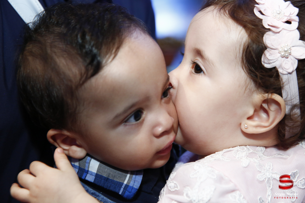 fotografo-fotografia-fotos-sergio-soares-cuiaba-brasil-mt-mato-grosso-aniversario-1-ano-marcela