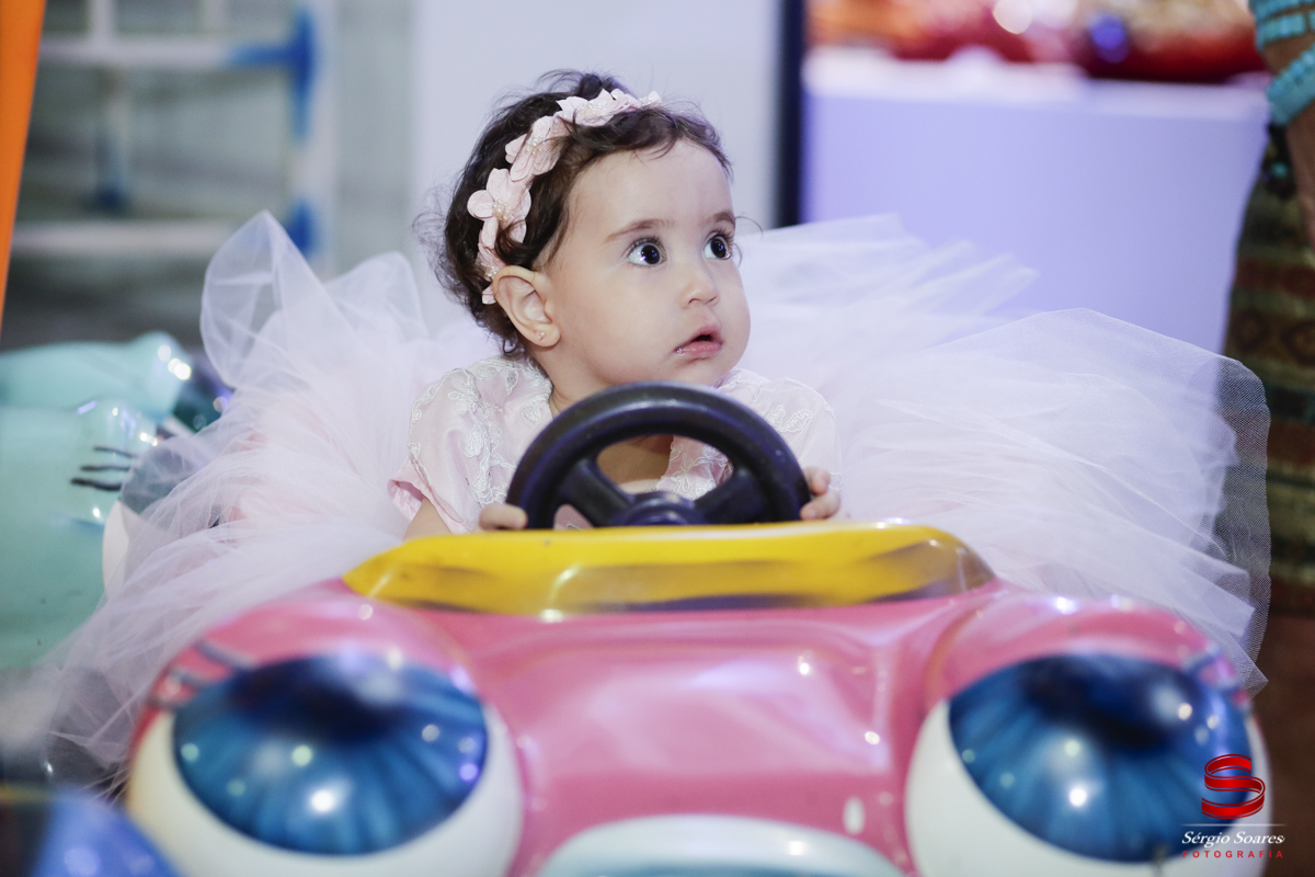 fotografo-fotografia-fotos-sergio-soares-cuiaba-brasil-mt-mato-grosso-aniversario-1-ano-marcela